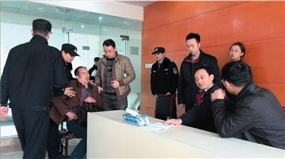 成飞集成部分融资客被爆仓 称感觉像被谋杀
