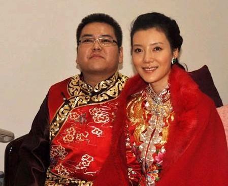 提起李兆会,可能很多人并不熟悉。但说起车晓前老公,大家应该会想起那位胖胖的公子哥,没错,他就是海鑫钢铁现任掌门人。