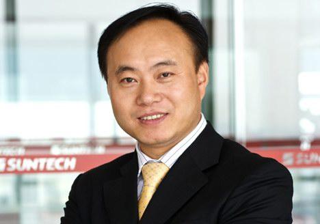 商界“败家子”盘点:邓亚萍败20亿 称“对得起良心”