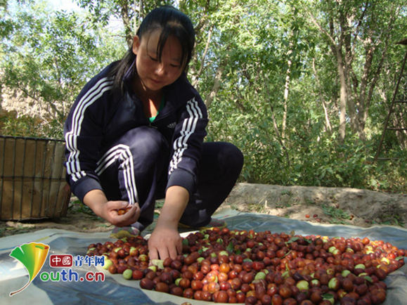 点击进入下一页