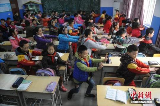 资料图。 资料图。