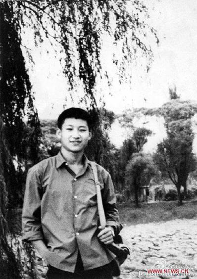 点击进入下一页