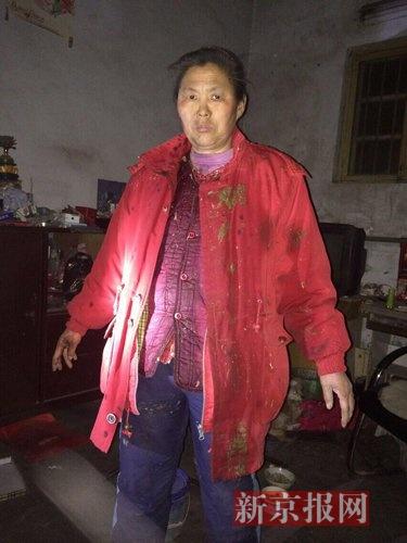 点击进入下一页