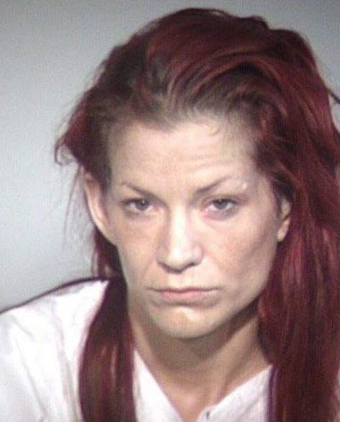 中国女留学生在美遭追尾 美国女子下车将其枪杀