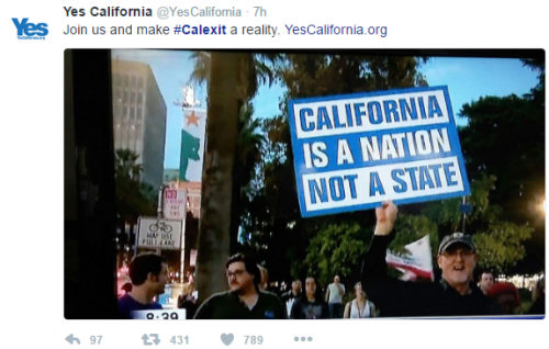 微信截图_20161110161533