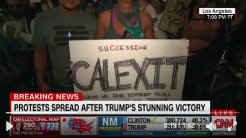 微信截图_20161110161818