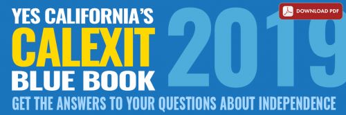 Website_BlueBook_Download