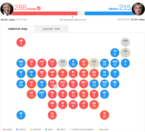 QQ图片20161109155804