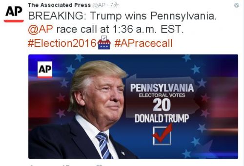 BMNNCOPSPF`)64HDQ1)L8QM