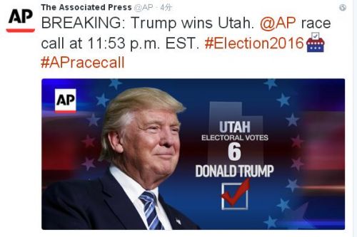 ~G)0D6@{N{~C5R4B(C9IWAO