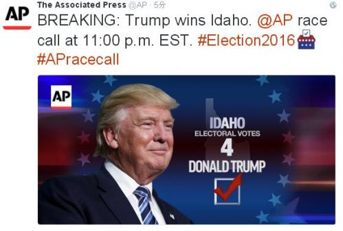 9SW3EKXSDT)%JRVLPH)ZINF