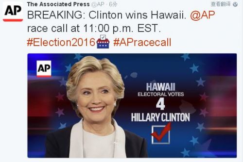 PS6[DO)~Z~5}64R3]3IHFKV