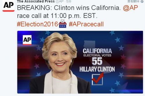 G6QHD4AY`~HY2J5QG]]5OH6