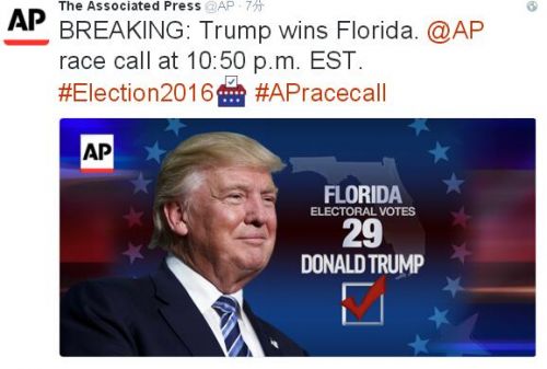 R$S7%4}O$}~(~X@2A8{{2}4