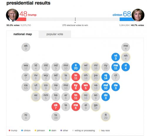 _`S2{B~SR~TIW5W20_~V9MM