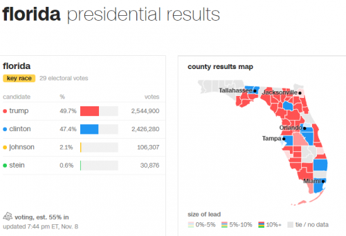 微信截图_20161108164603