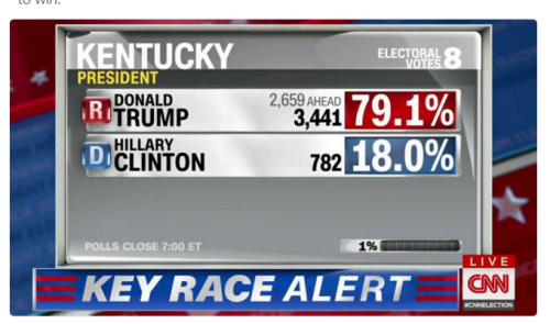 微信截图_20161108152127