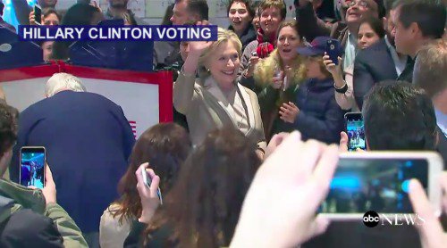 p1212021a110994570-ss