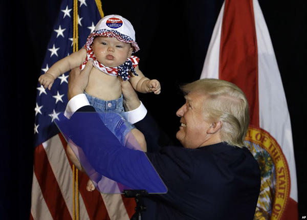 61.jpg