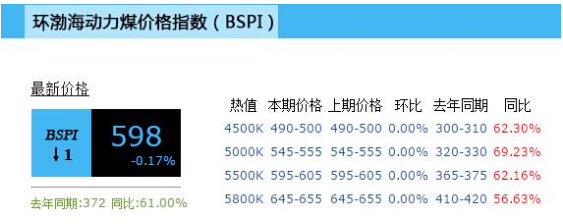 QQ截图20161213152733.jpg