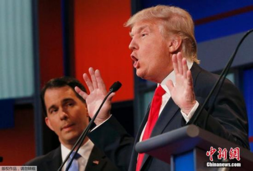 点击进入下一页