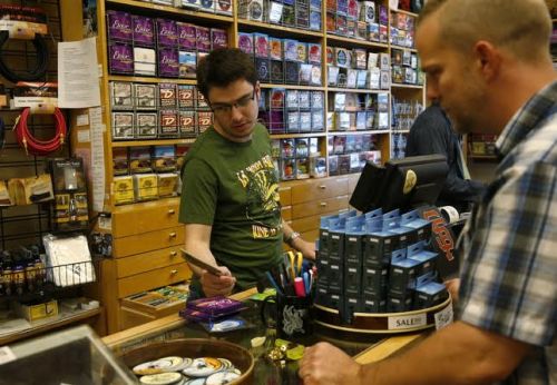 湾区租房市场渐渐稳定了下来。(网络图片)