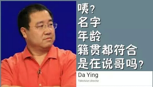 0-2.jpg
