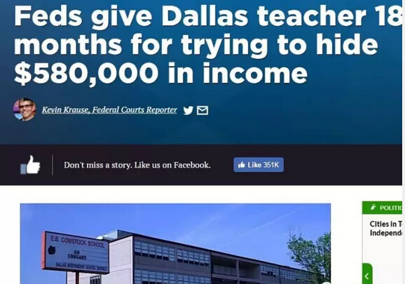 0-4.jpg
