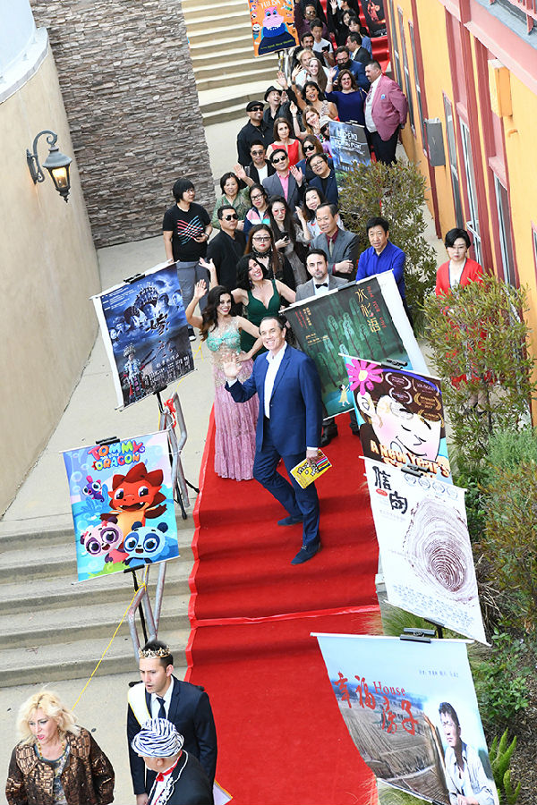 redcarpet1.jpg