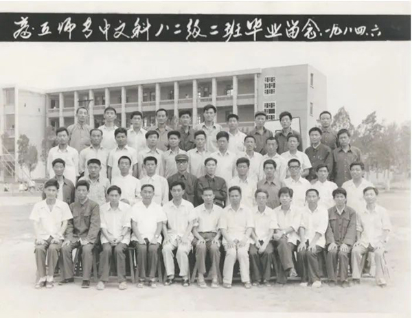 54-4.jpg