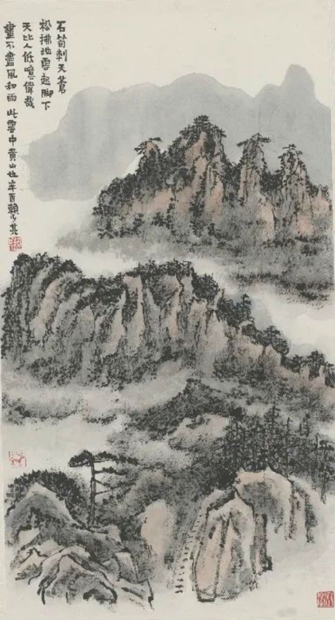 2-51.jpg