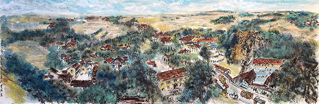34-4.jpg