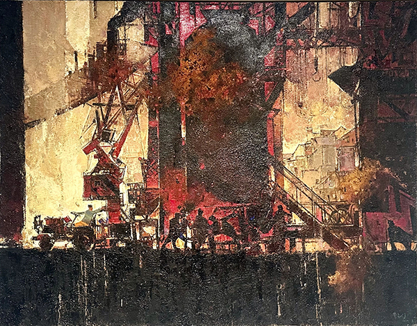 20-38.jpg