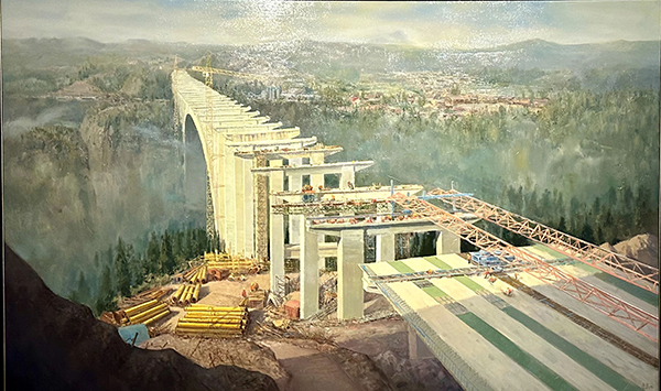 20-47.jpg