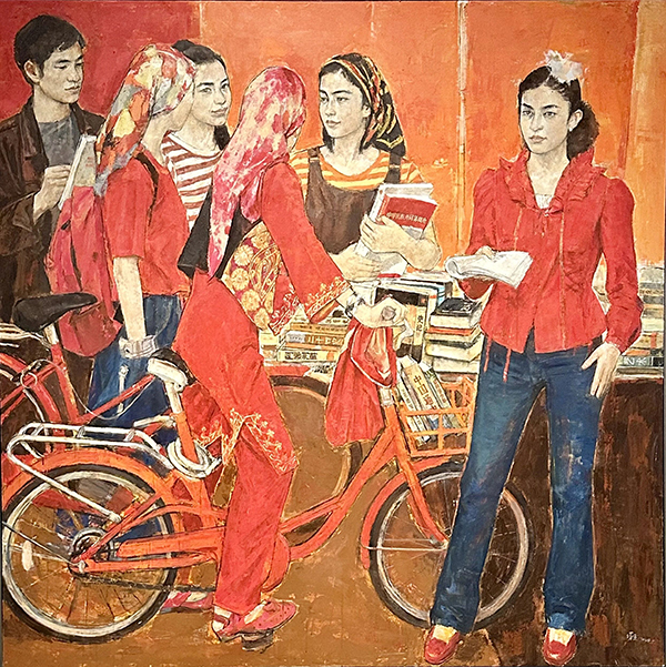 20-80.jpg
