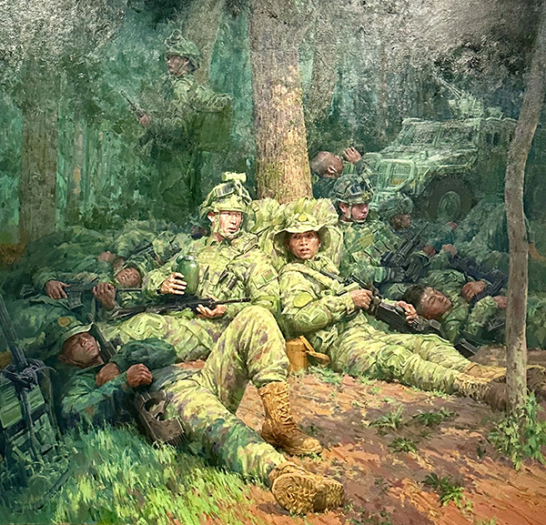 20-95.jpg