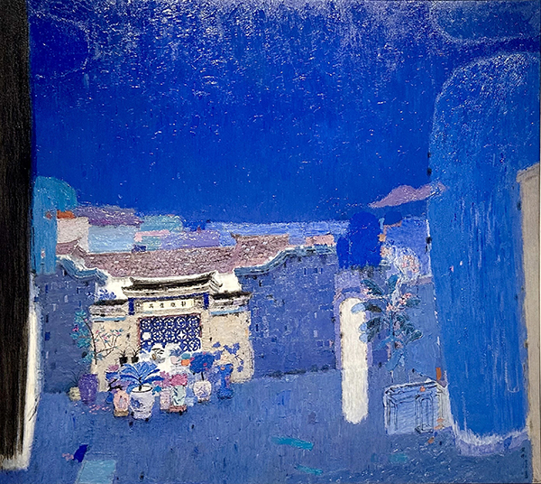 20-114.jpg