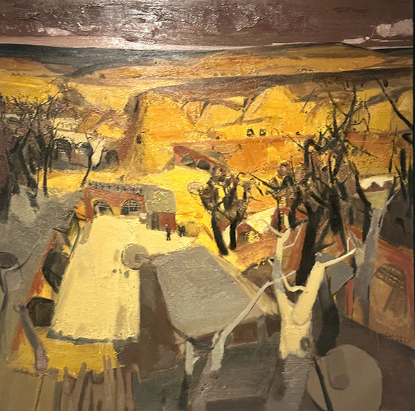 20-117.jpg