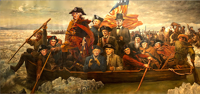 1-14.jpg