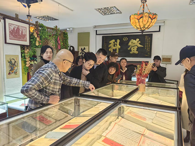 图片5.jpg