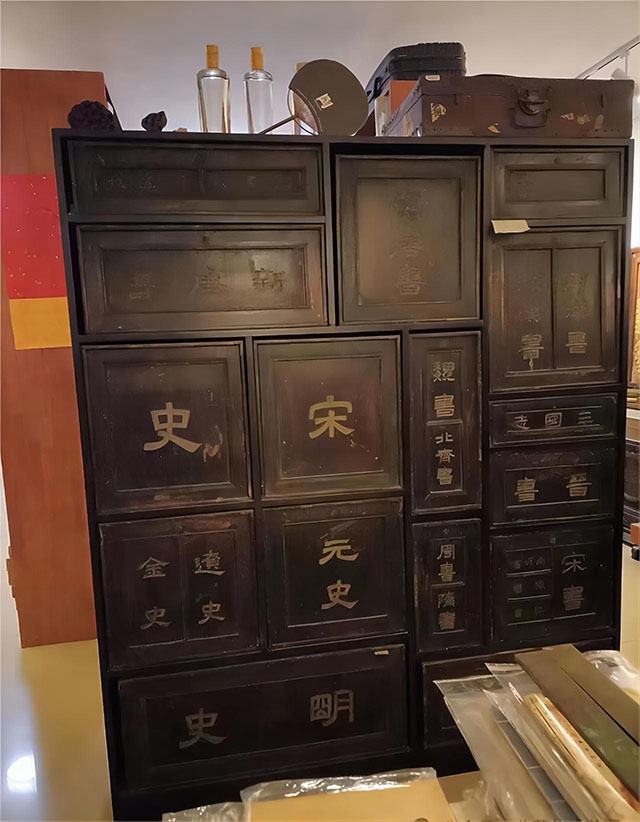 图片6.jpg