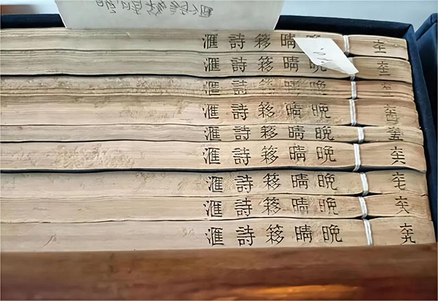 图片8.jpg