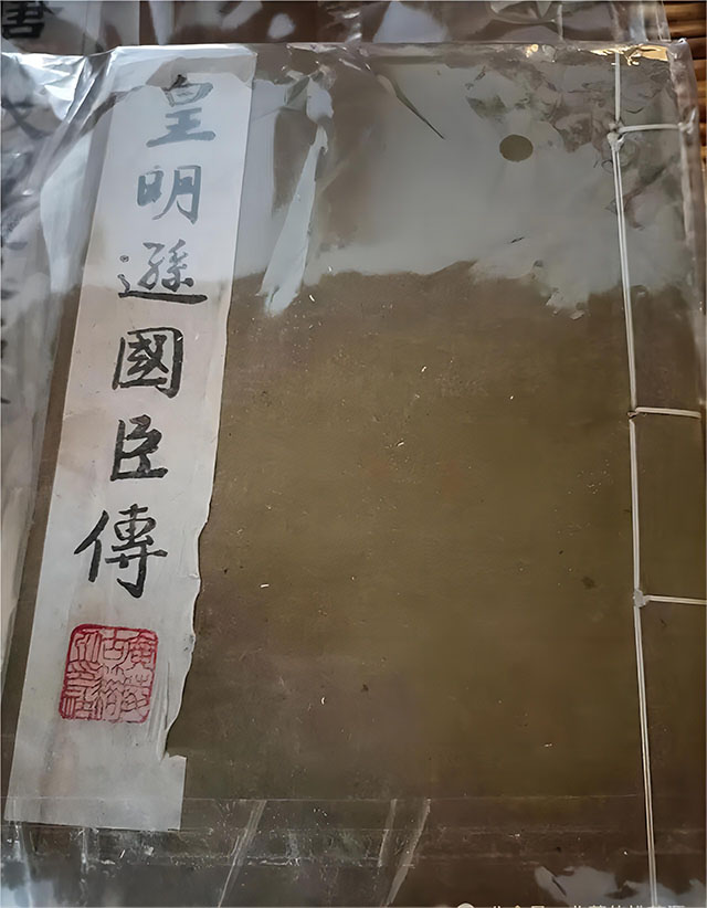 图片10.jpg