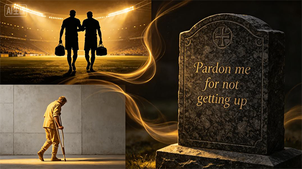 14-7.png