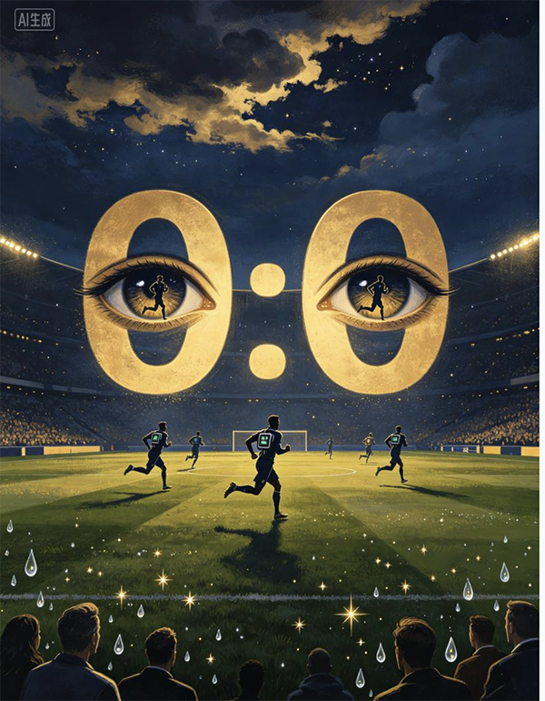 5-3.png