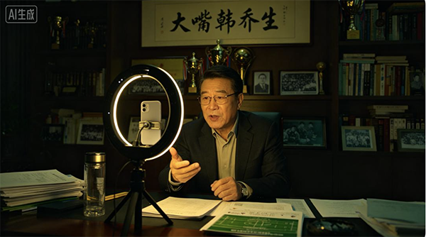 11-6.png