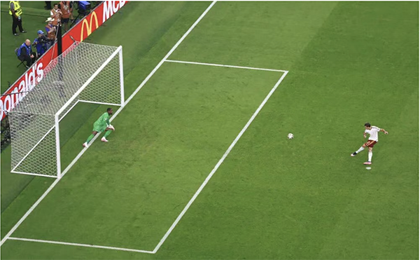 3-2.png