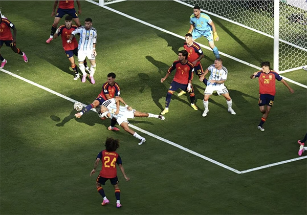 11-1.png