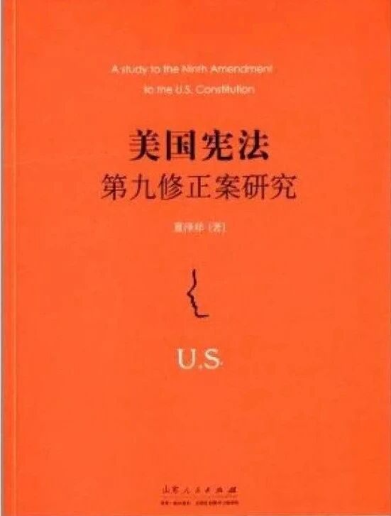 12-5.jpg
