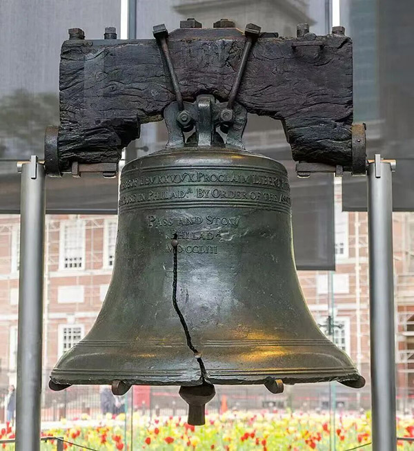 12-8.jpg